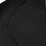 Spiuk Profit Aero mono