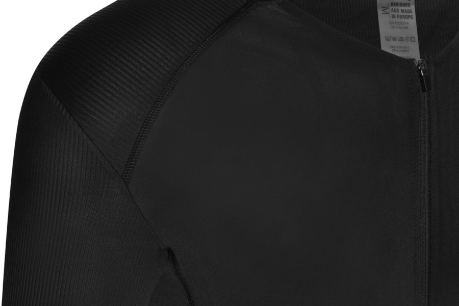 Spiuk Profit Aero mono