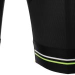 Spiuk Profit Aero suit