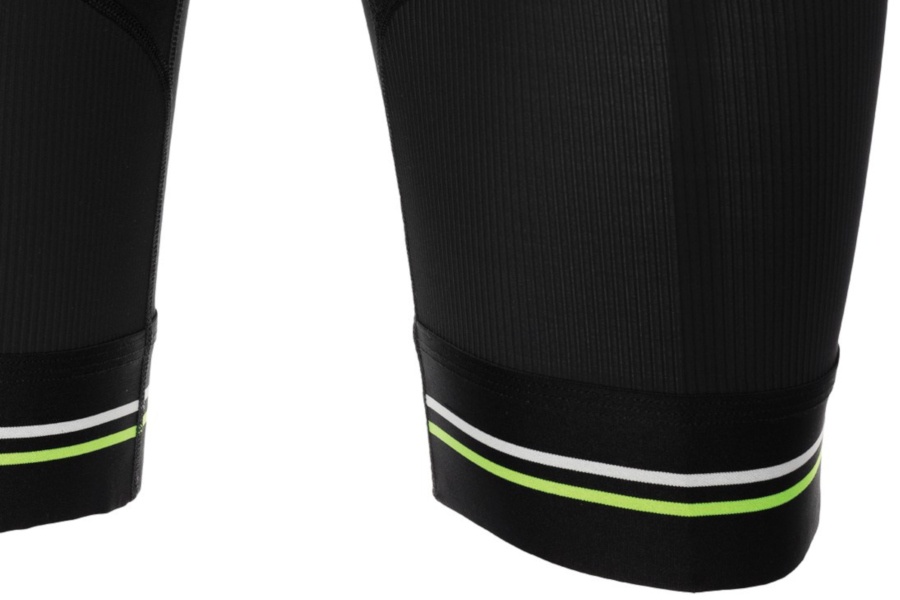 Spiuk Profit Aero suit