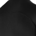 Spiuk Profit Aero traje
