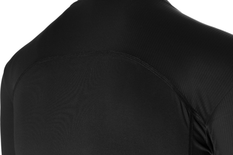 Spiuk Profit Aero traje