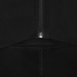 Spiuk Profit Aero tri