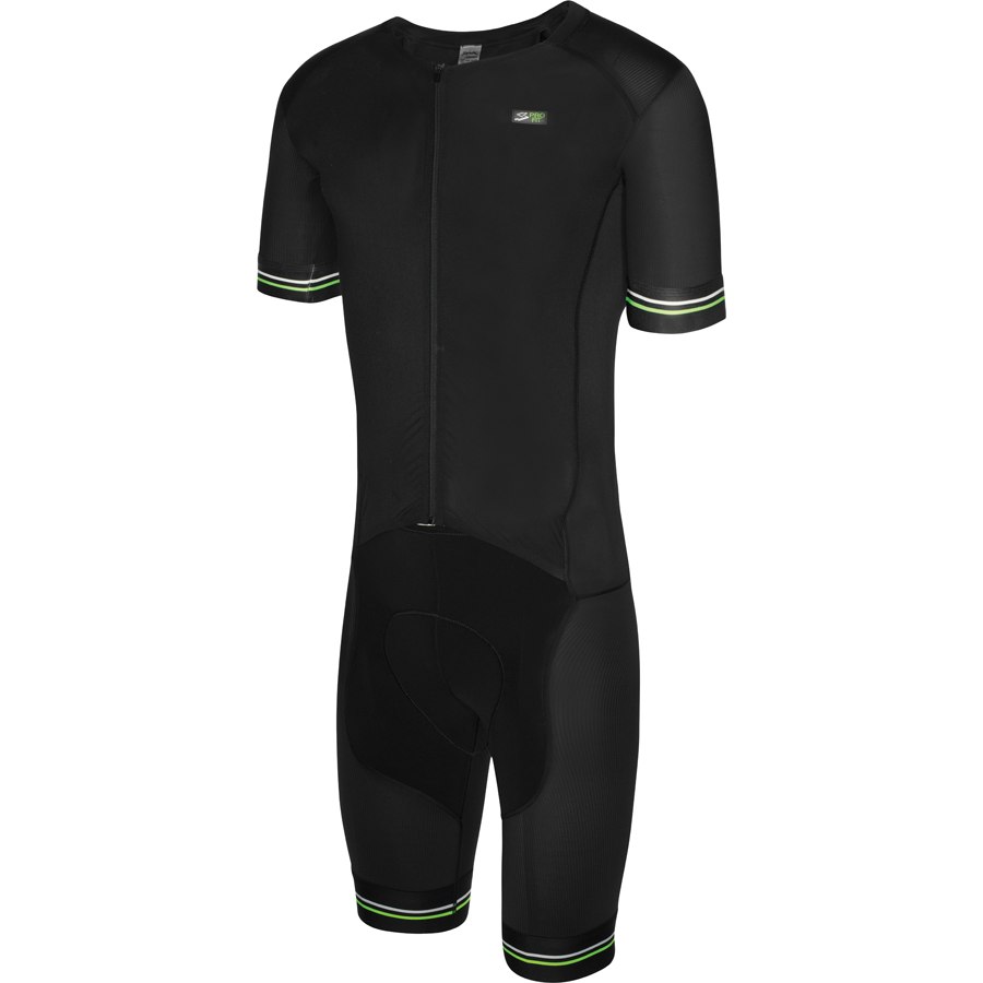 Spiuk Profit Aero