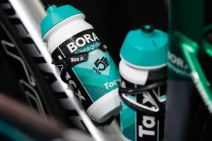 Tacx Pro Team