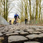 Etixx Classic Tour 2019