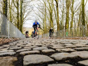 Etixx Classic Tour 2019