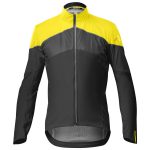 Mavic Cosmic H20 SL 2019