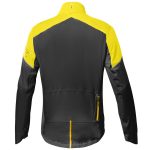 Mavic Cosmic H20 SL amarillo