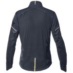 Mavic Cosmic H20 SL azul