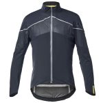 Mavic Cosmic H20 SL jacket
