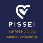 Pissei Gran Fondo