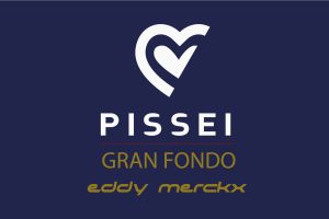 Pissei Gran Fondo