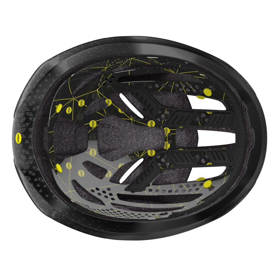 Scott Centric Plus CE
