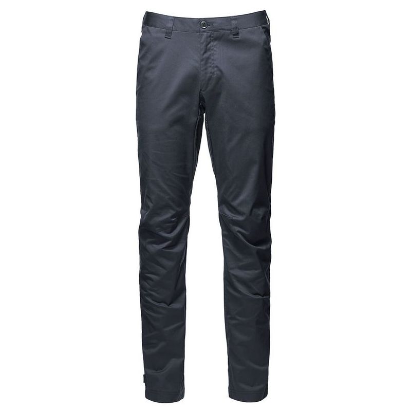 Vulpine Mens Rain Trousers