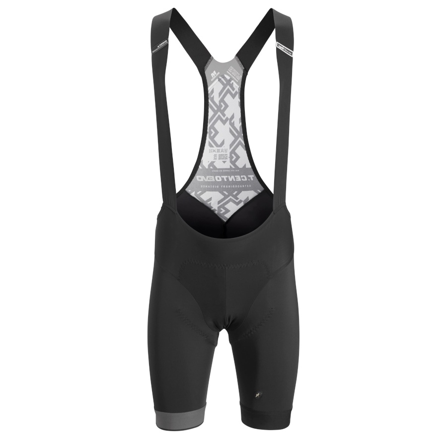Assos T.Cento Evo 1