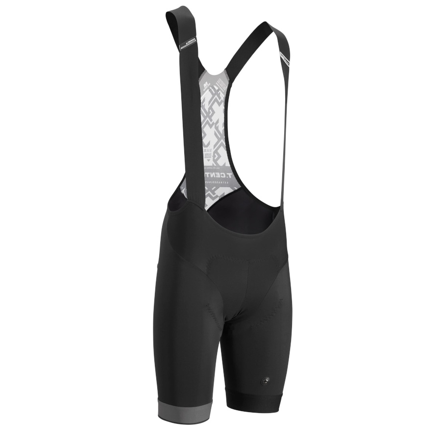 Assos T.Cento Evo 2