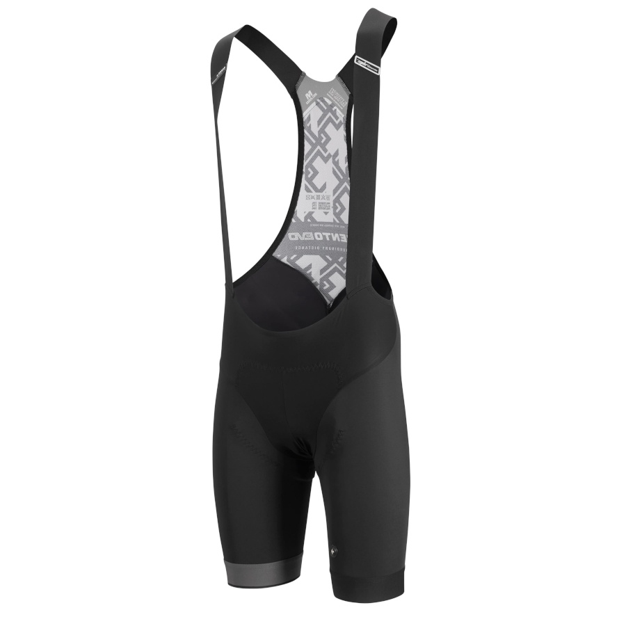 Assos T.Cento Evo 3