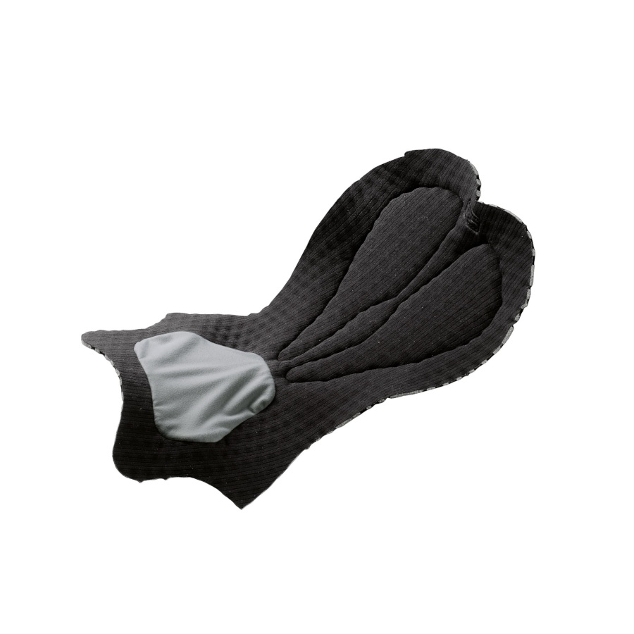 Assos T.Cento Evo badana