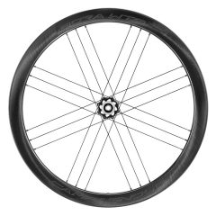 Ruedas Campagnolo Bora WTO 45