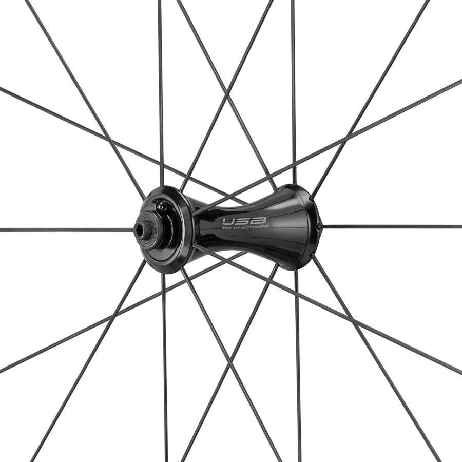Campagnolo Bora WTO 45 buje