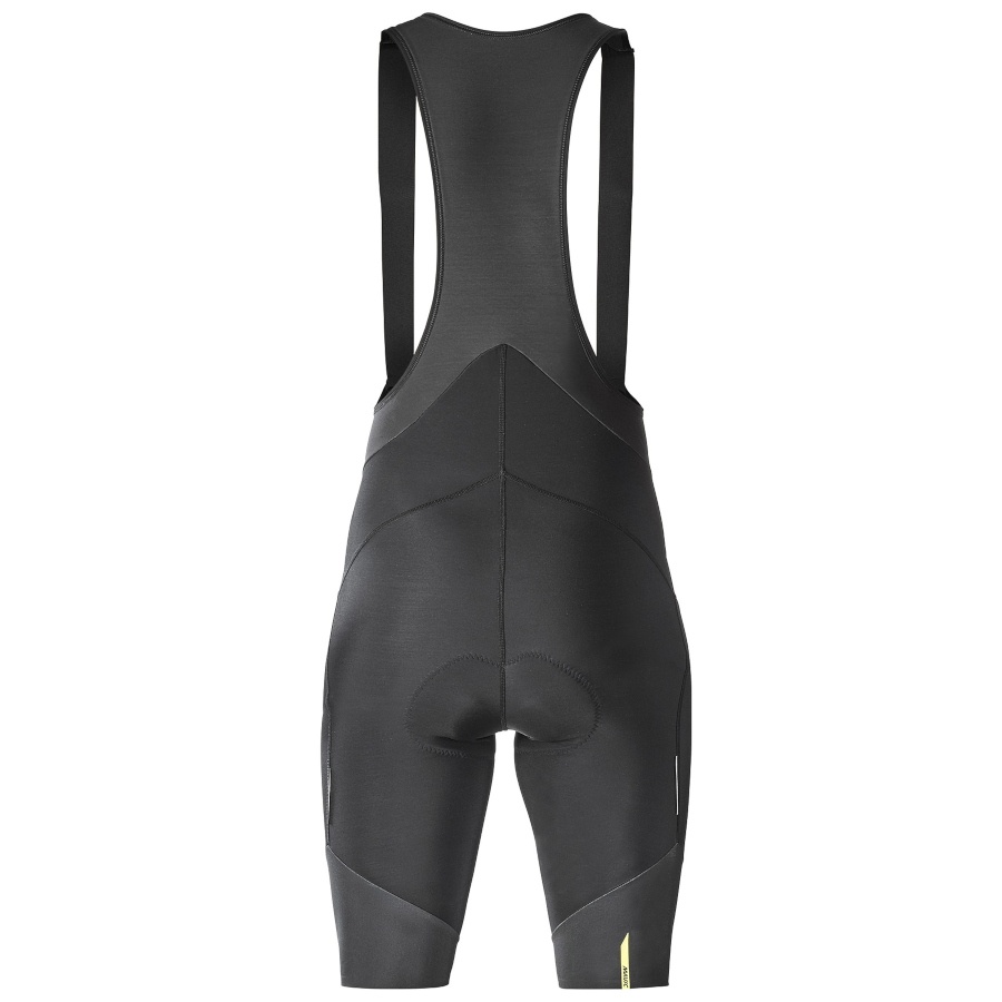 Mavic Cosmic Pro Thermo black