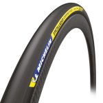 Michelin Power Competition Service Course