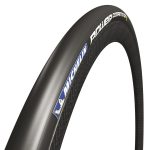 Michelin Power Competition cubierta
