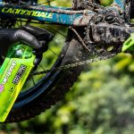 Muc-Off Bio Drivetrain Cleaner