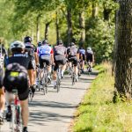 Proximus Cycling Challenge 2019