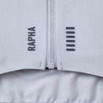 Rapha Pro Team Thermal 2019