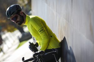 Rapha Pro Team Thermal
