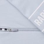 Rapha Pro Team Thermal jersey