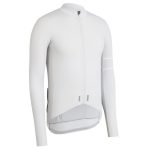 Rapha Pro Team Thermal maillot