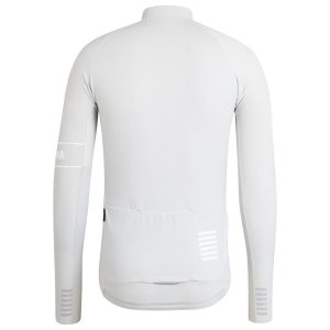 Rapha Pro Team Thermal maillot manga larga
