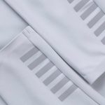 Rapha Pro Team Thermal new