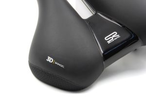 SELLE ROYAL 3D SKINGEL