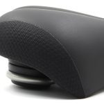 SELLE ROYAL DOUBLE-COVER SIDE PROTECTION