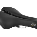 Selle Royal Ellipse Moderate Man