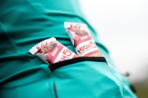 Suplementos nutricionales