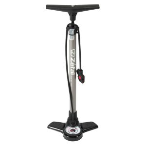 Zefal Profil Max FP2