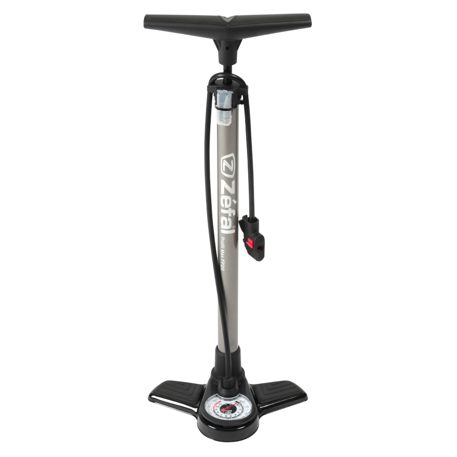 Zefal Profil Max FP2
