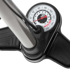 Bomba de aire Zéfal Profil Max FP20