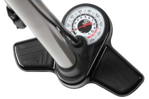 Zefal Profil Max FP20 bomba