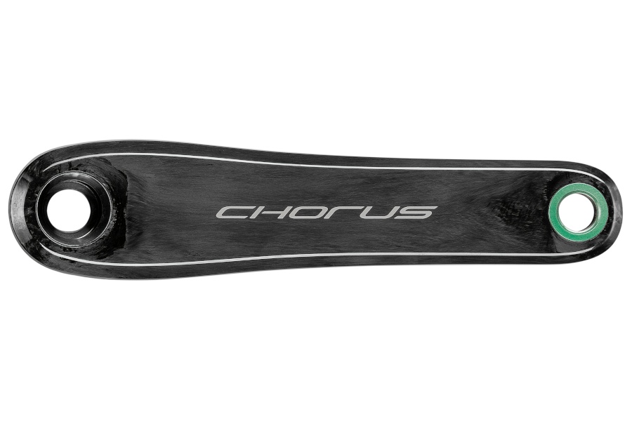 Campagnolo Chorus 12 biela