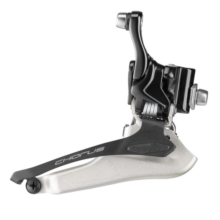 Campagnolo Pinza de freno de llanta trasera Chorus | Bikeinn