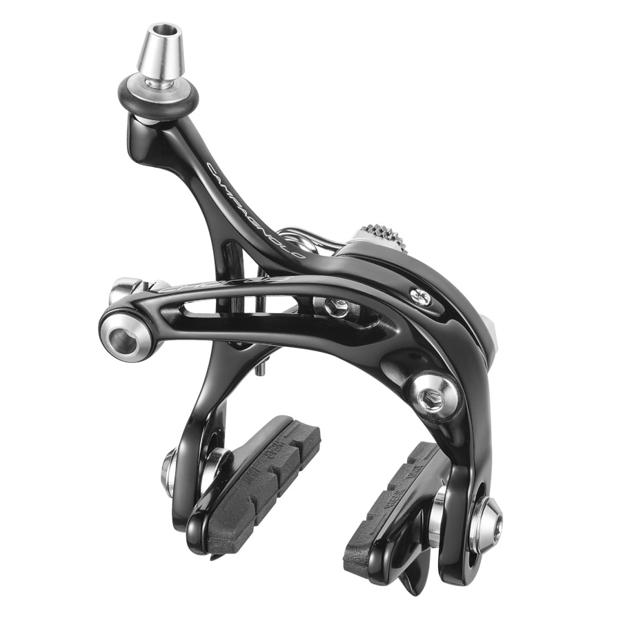 Campagnolo Chorus 12 freno