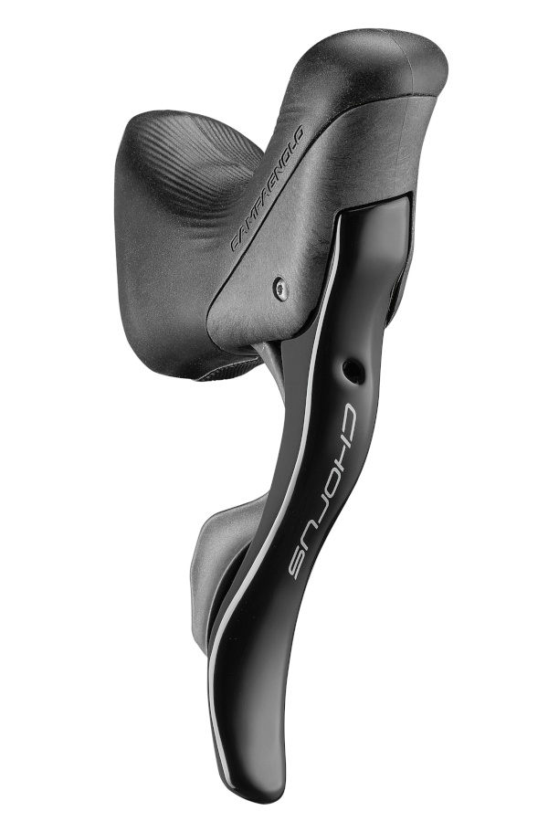 Campagnolo Chorus 12 manetas disc