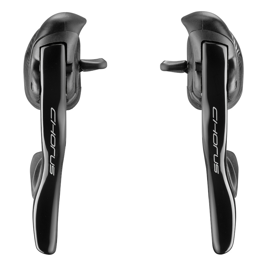 Campagnolo Chorus 12 manetas