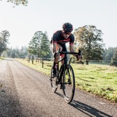 Ruedas DT Swiss: ¿Performance o Endurance?